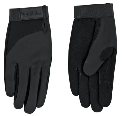Noble Equestrian™ Perfect Fit 3-Season Glove