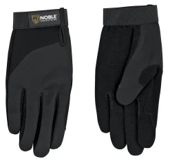 Noble Equestrian™ Perfect Fit 3-Season Glove