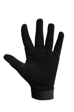 Noble Equestrian™ Perfect Fit 3-Season Glove