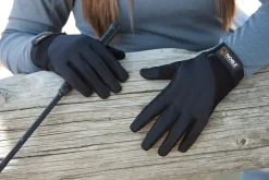 Noble Equestrian™ Perfect Fit 3-Season Glove