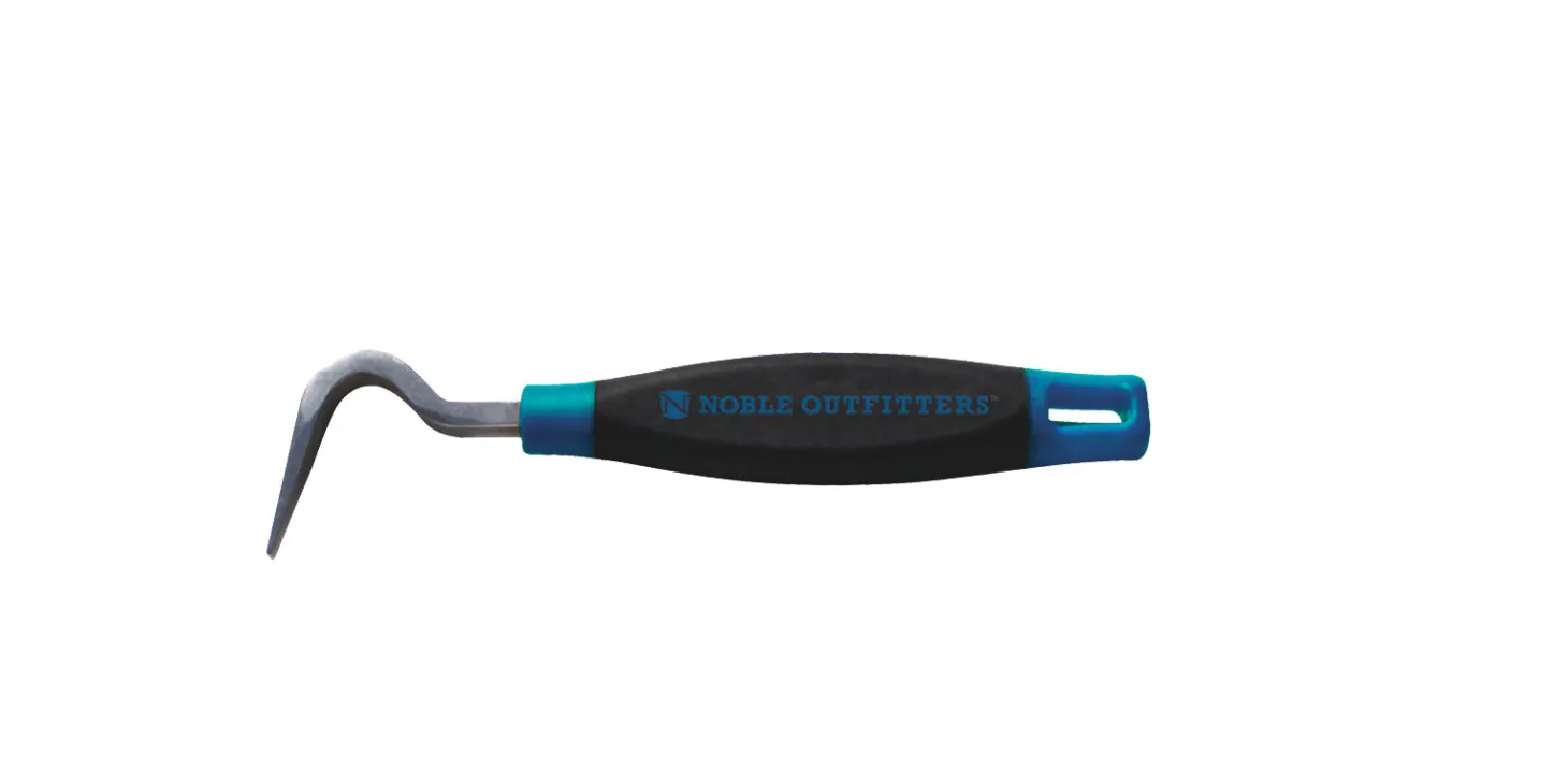 Noble Outfitters™ Bud Jr. Hoof Pick