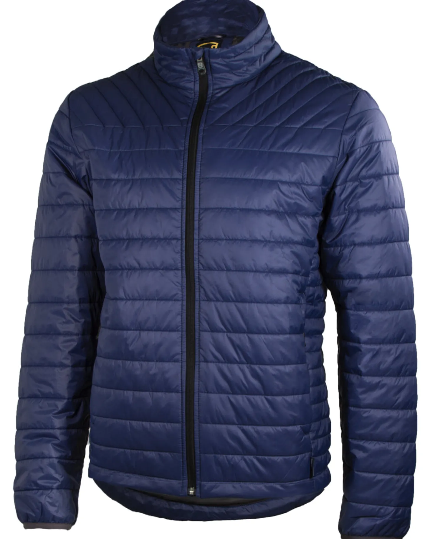 Noble Outfitters™ Men’s Showdown Insulated Jacket