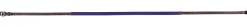 Nunn Finer® Soft Grip Rubber Reins