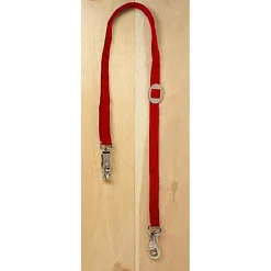 Nylon Cross Tie
