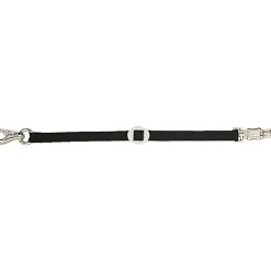 Nylon Trailer Tie