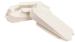 Offset Replacement Pads