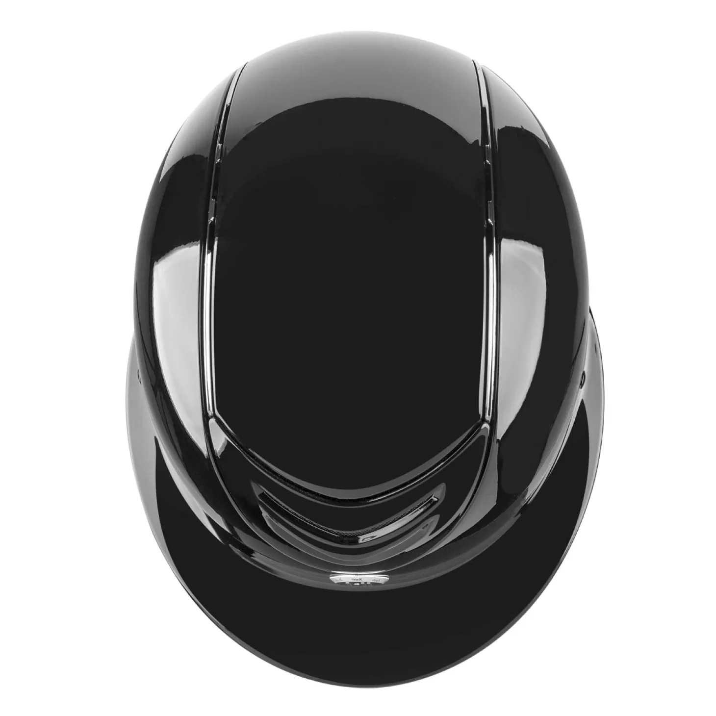 One K™ Avance MIPS® CCS Wide Brim helmet