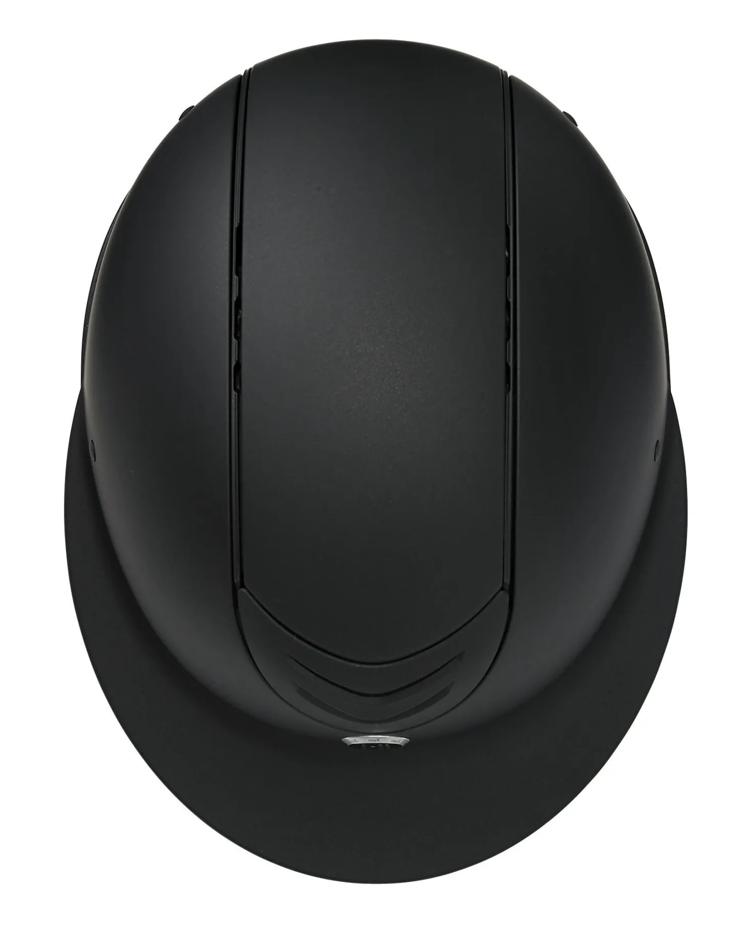 One K™ Avance Wide Brim Helmet