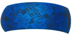 One K™ Designer CCS Top Panel