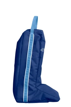 One-Piece Boot Bag