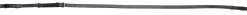 Otto Schumacher Bradoon Hanger Berlin Hook Stud