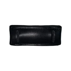 Otto Schumacher Crank Pad
