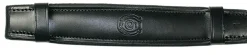 Otto Schumacher Crown Pad