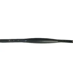 Otto Schumacher Padded Halter Crown Replacement