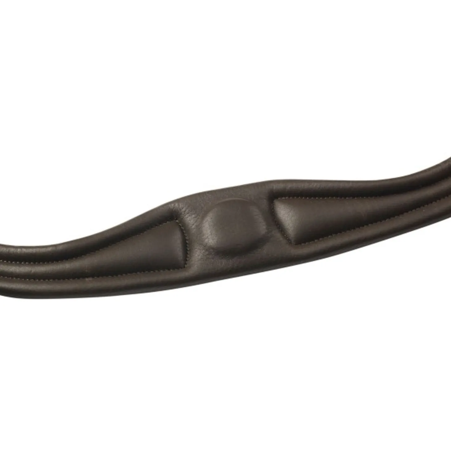 Ovation® Carlisle Anatomic Hunter Bridle