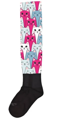 Ovation® Kids’ PerformerZ™ Socks