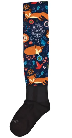 Ovation® Kids’ PerformerZ™ Socks