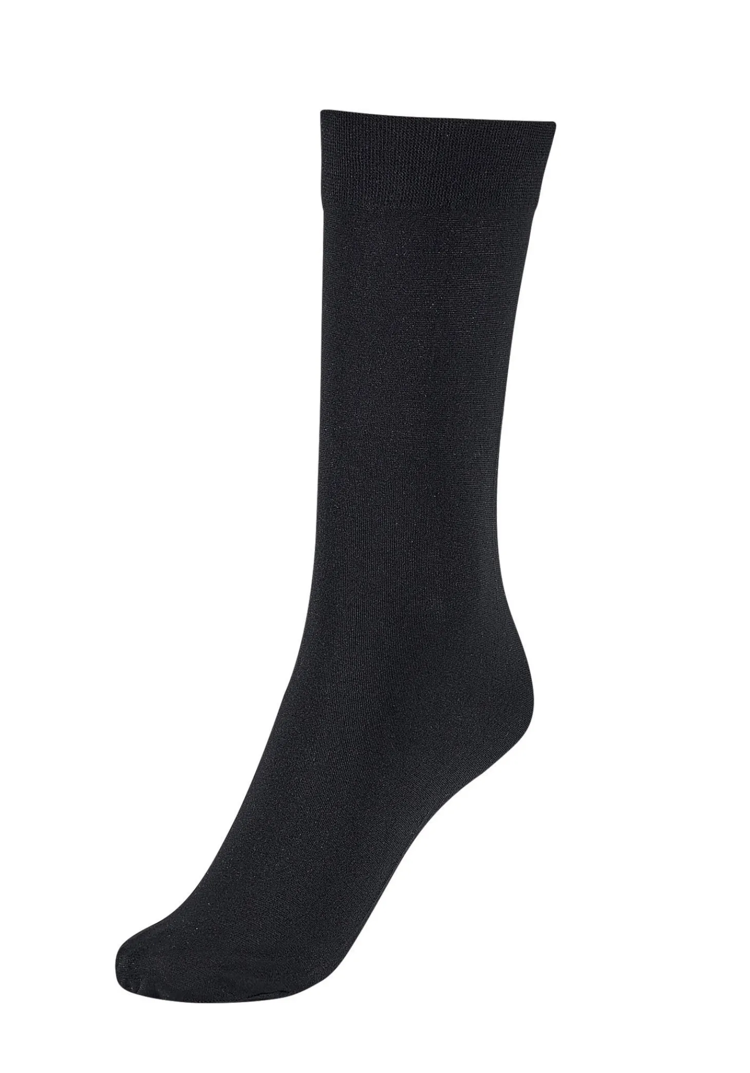 Ovation® Kids' Solid Zocks™