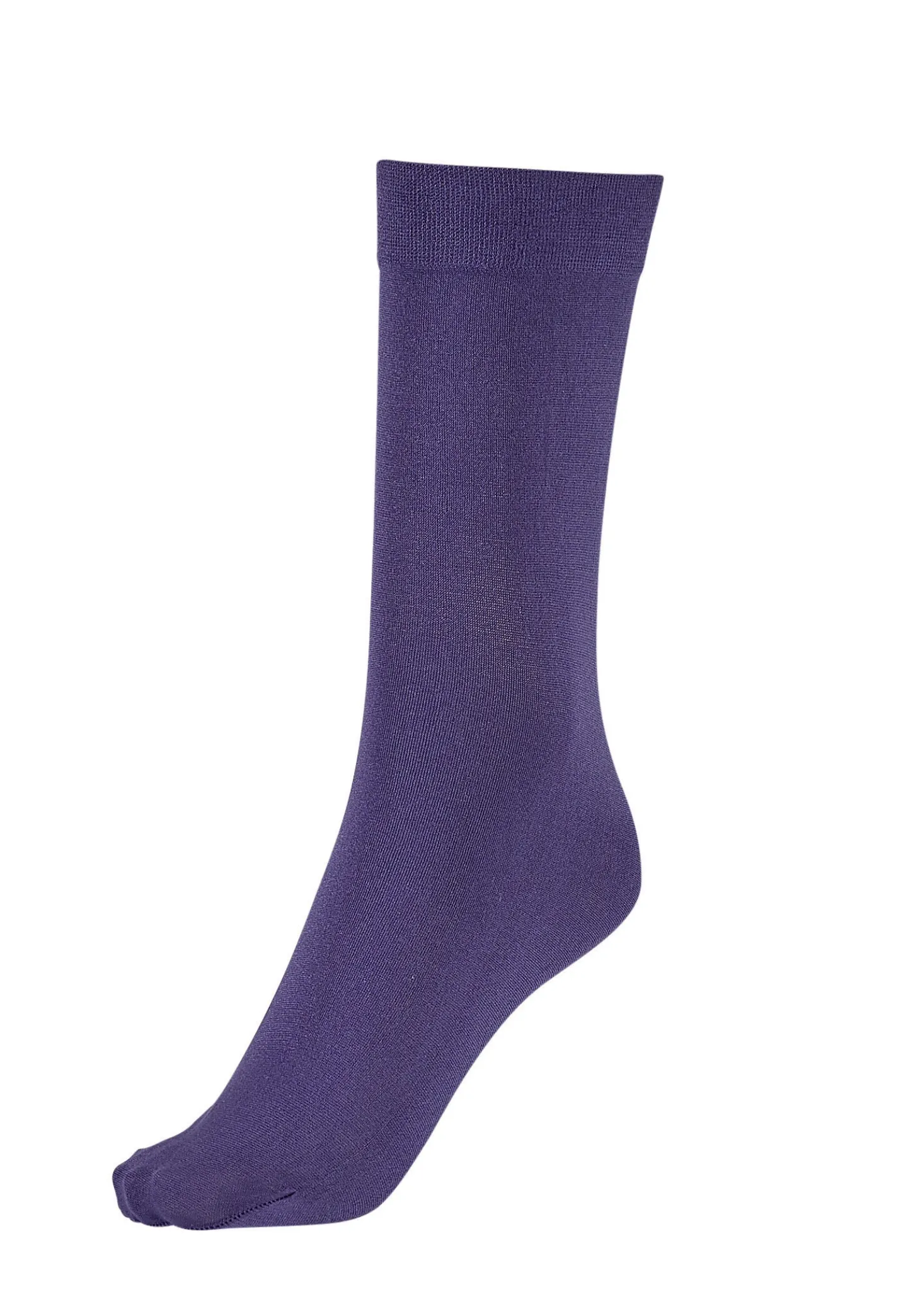 Ovation® Kids' Solid Zocks™