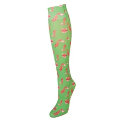 Ovation® Kids’ Zocks™ Boot Socks