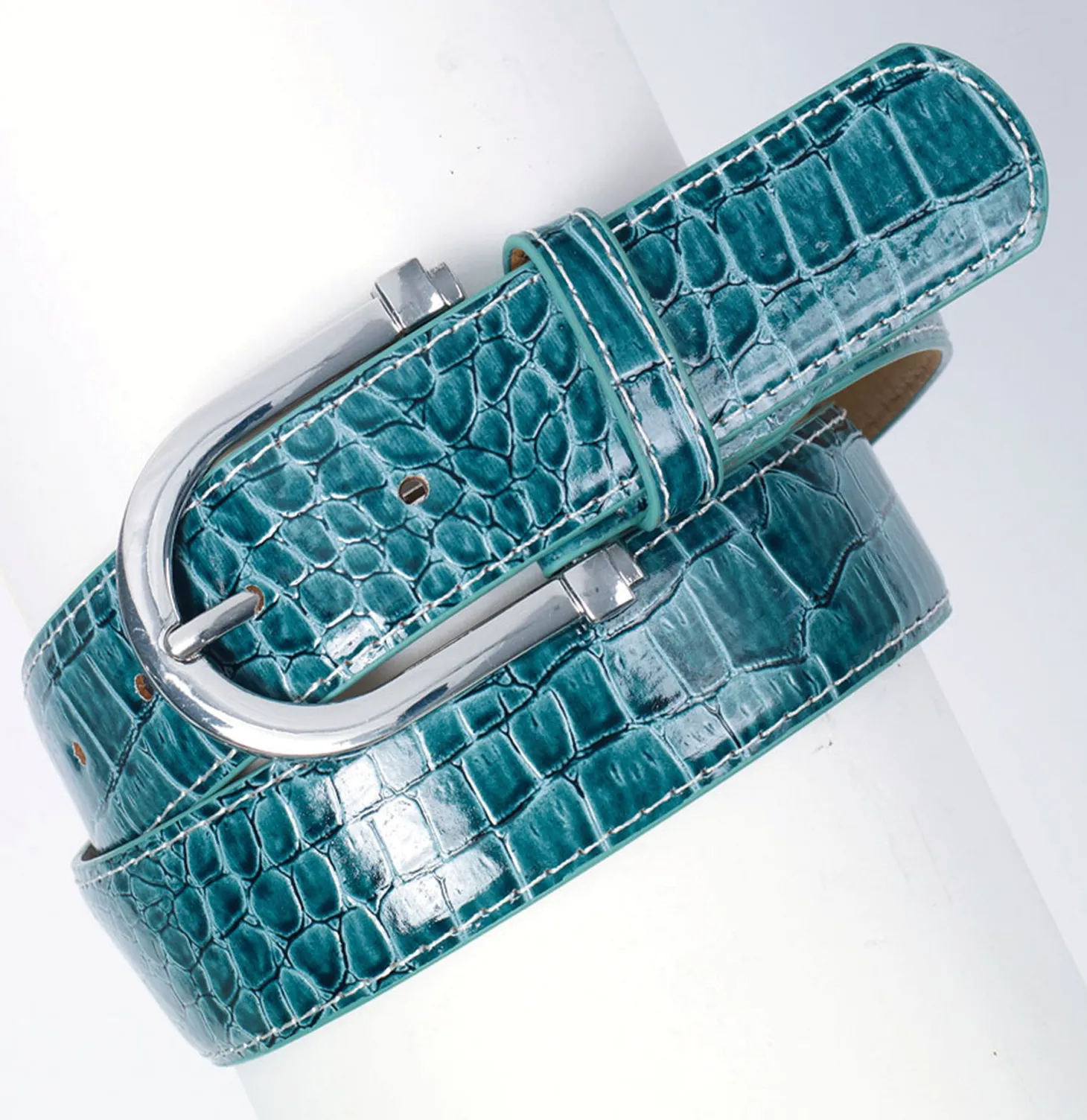 Ovation® Ladies’ Belmont Belt