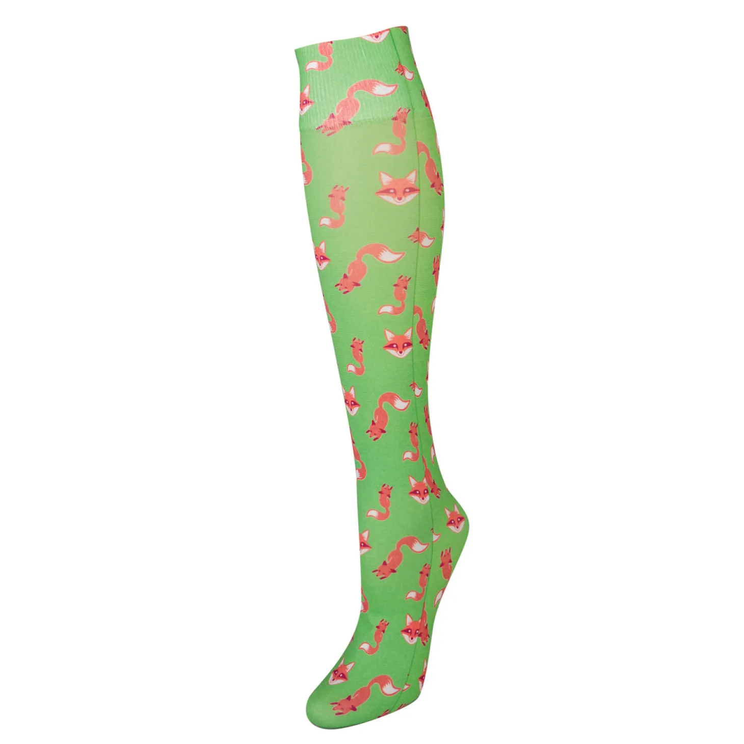 Ovation® Ladies’ Zocks™ Boot Socks