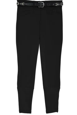 Ovation® Ladies' Slim Secret™ Special Full-Seat Breech
