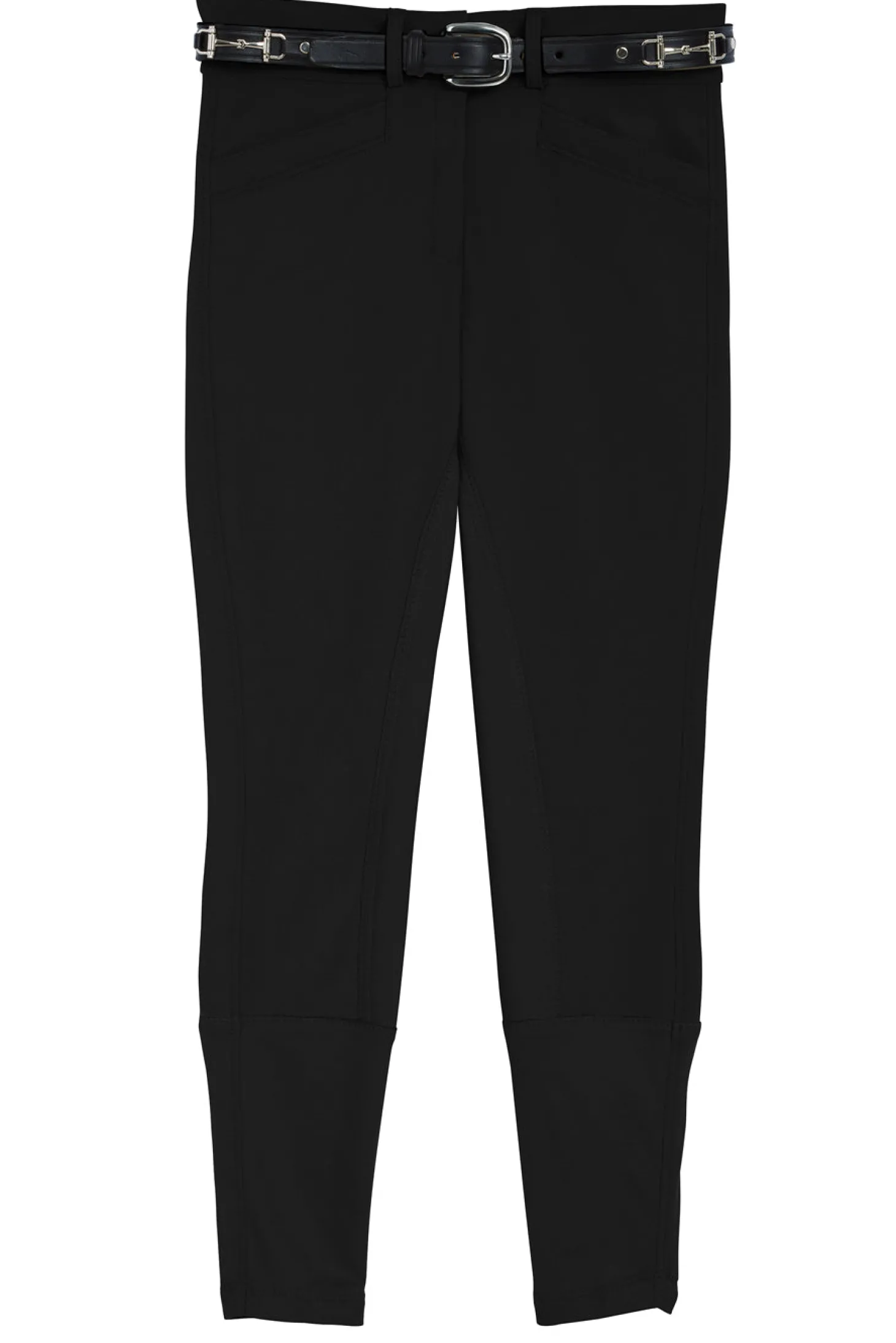 Ovation® Ladies' Slim Secret™ Special Full-Seat Breech
