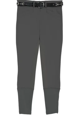 Ovation® Ladies' Slim Secret™ Special Full-Seat Breech