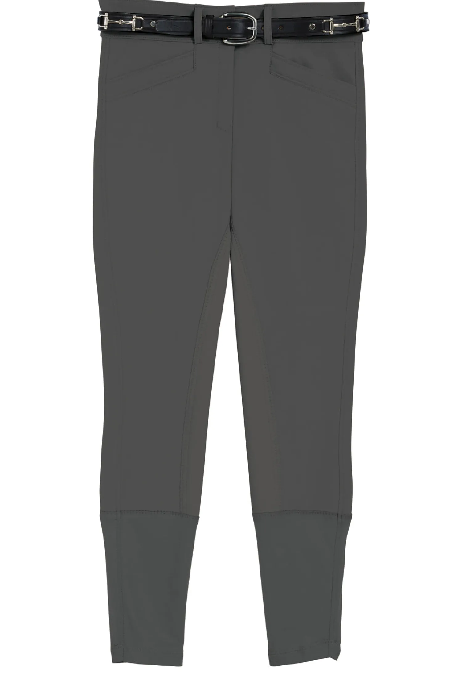 Ovation® Ladies' Slim Secret™ Special Full-Seat Breech