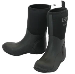 Ovation® Mudsters™ Mid Barn Boot