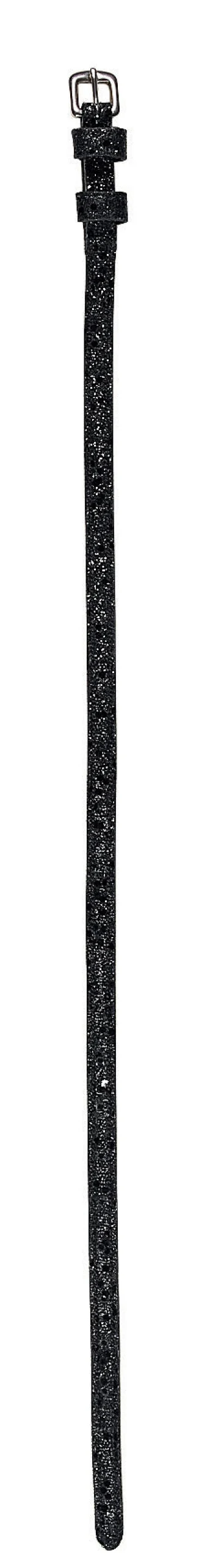 Ovation® Novelty Spur Straps