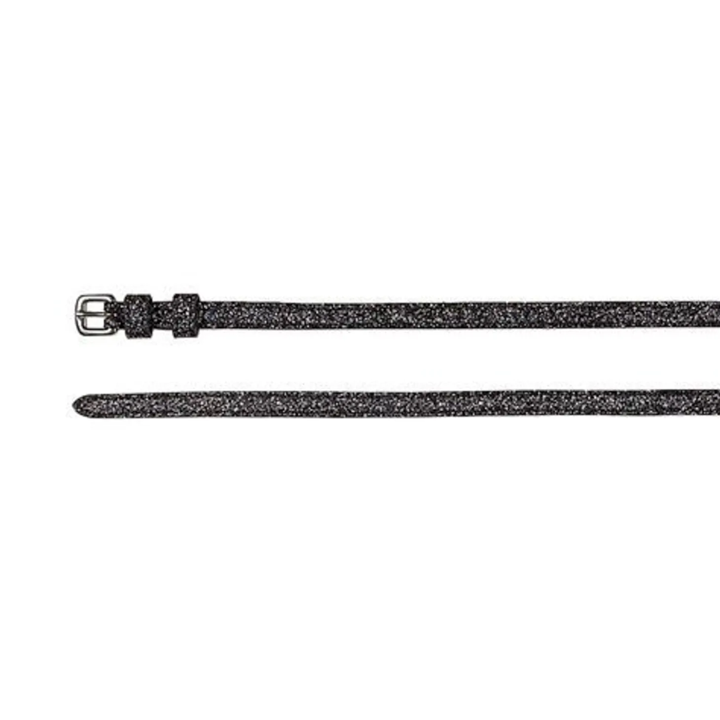 Ovation® Novelty Spur Straps