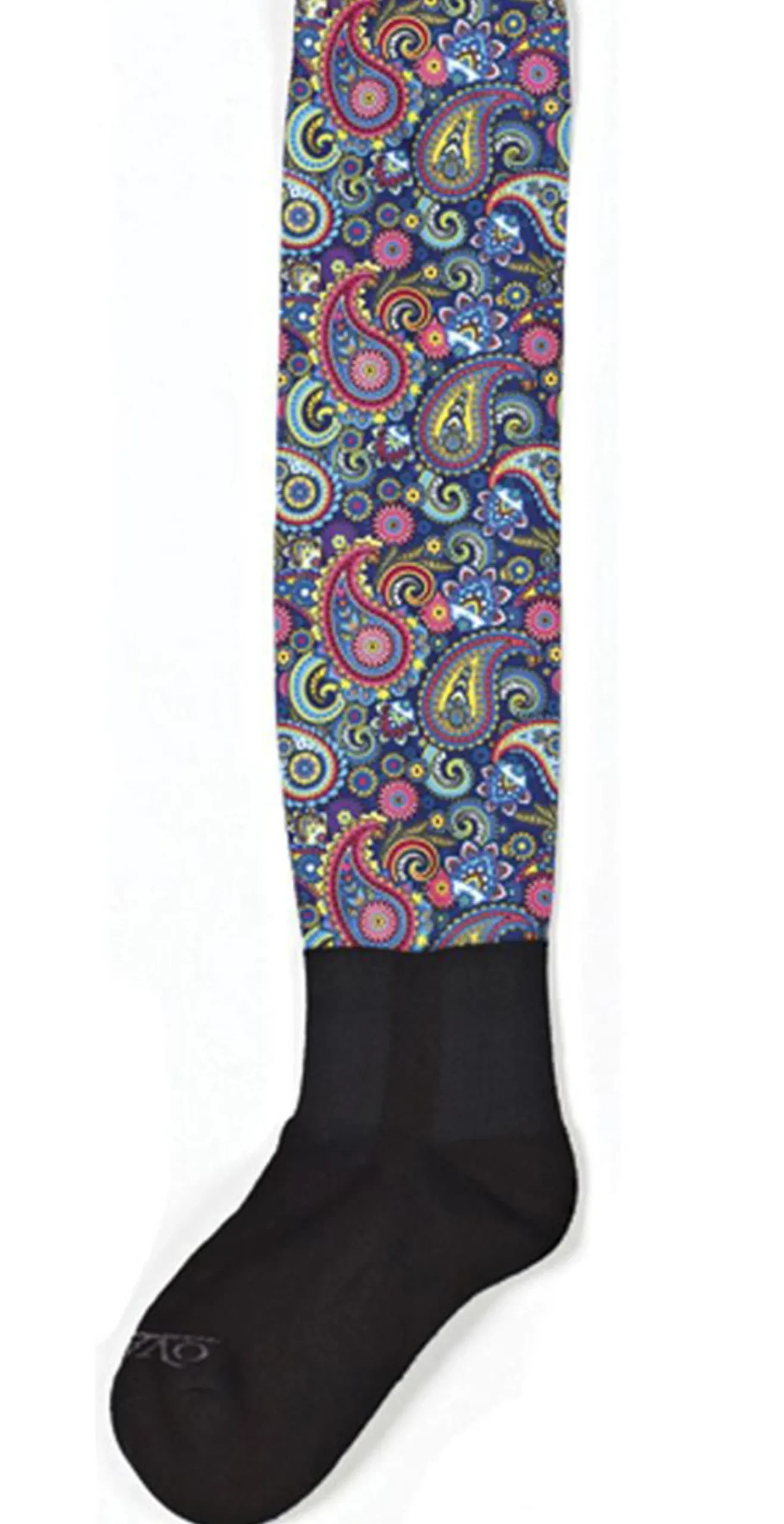 Ovation® PerformerZ™ Socks