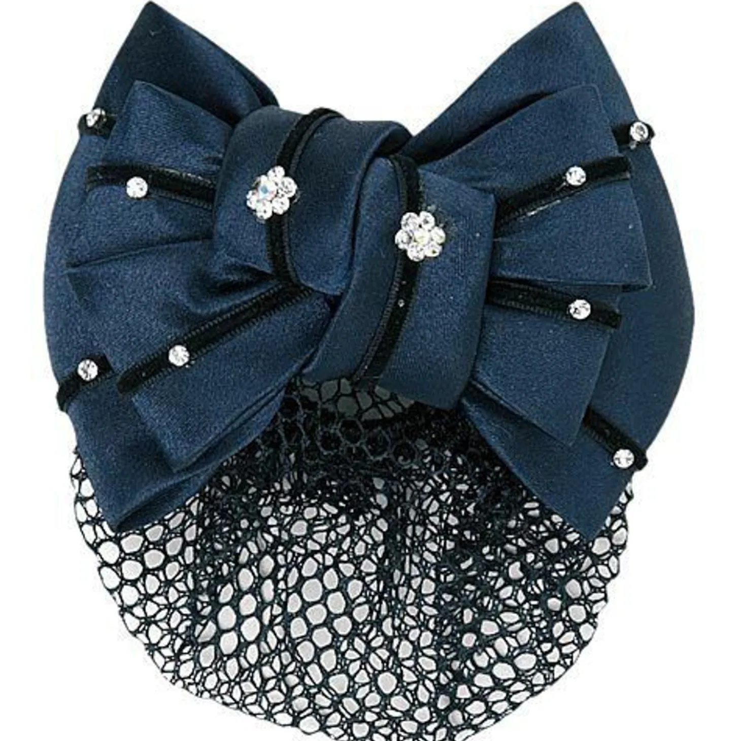 Ovation® Premium Show Bow