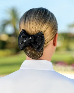Ovation® Premium Show Bow