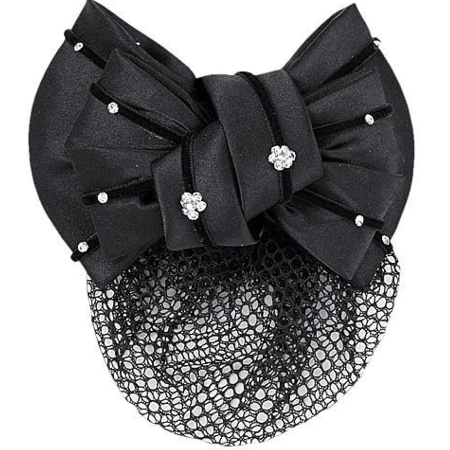 Ovation® Premium Show Bow