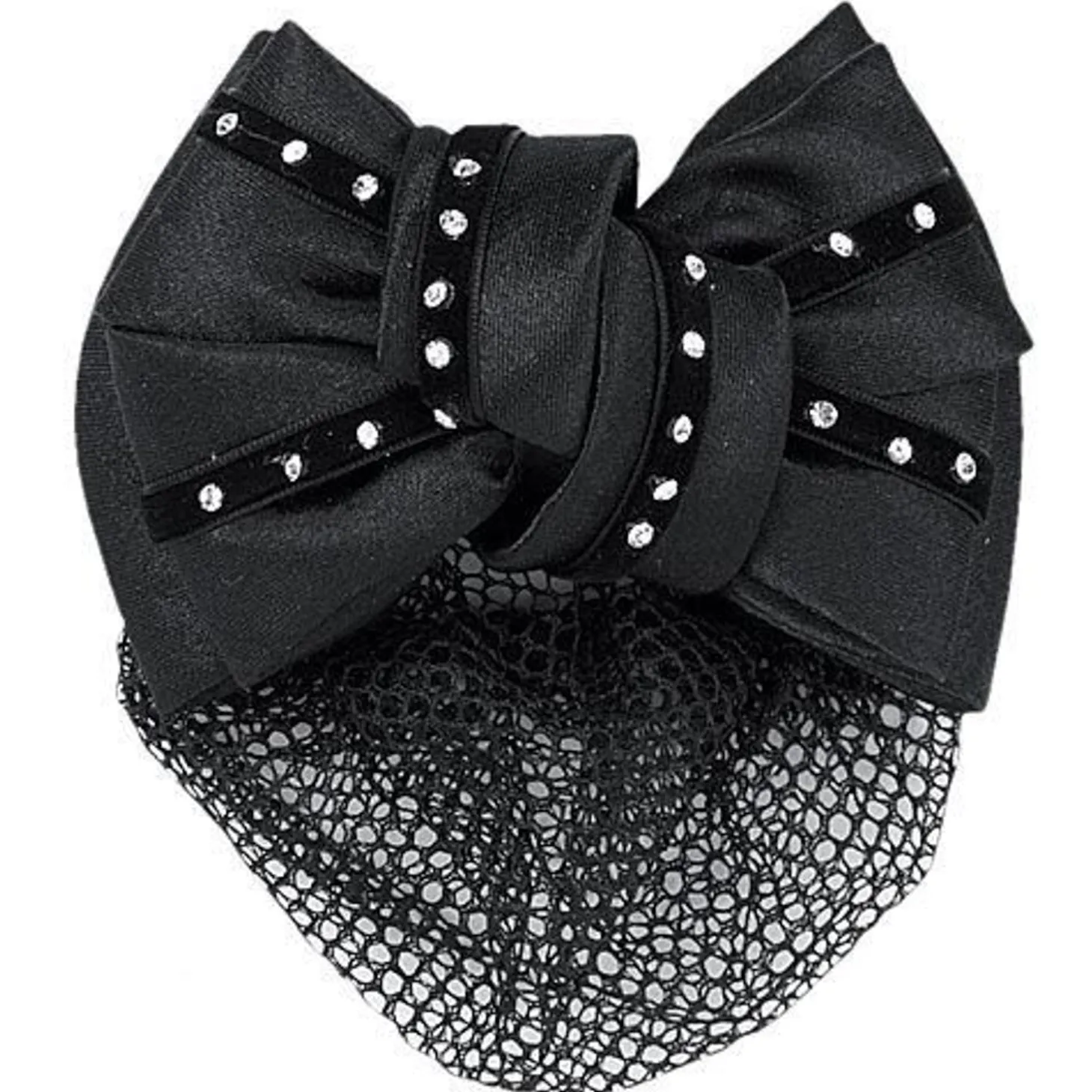 Ovation® Premium Show Bow