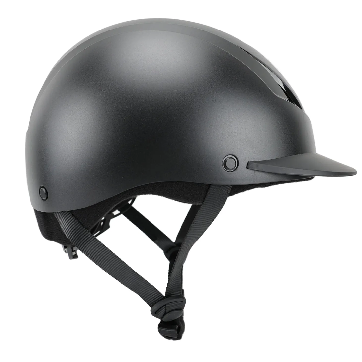 Ovation® Sphero ERT Helmet