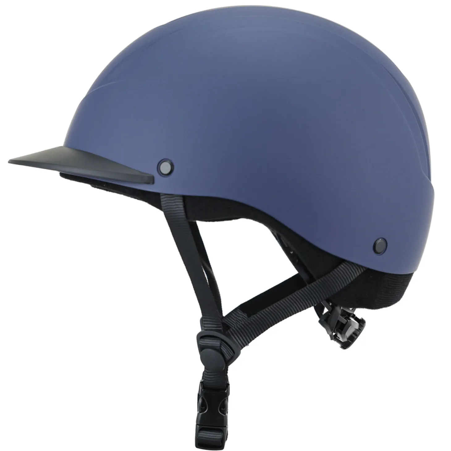 Ovation® Sphero Helmet