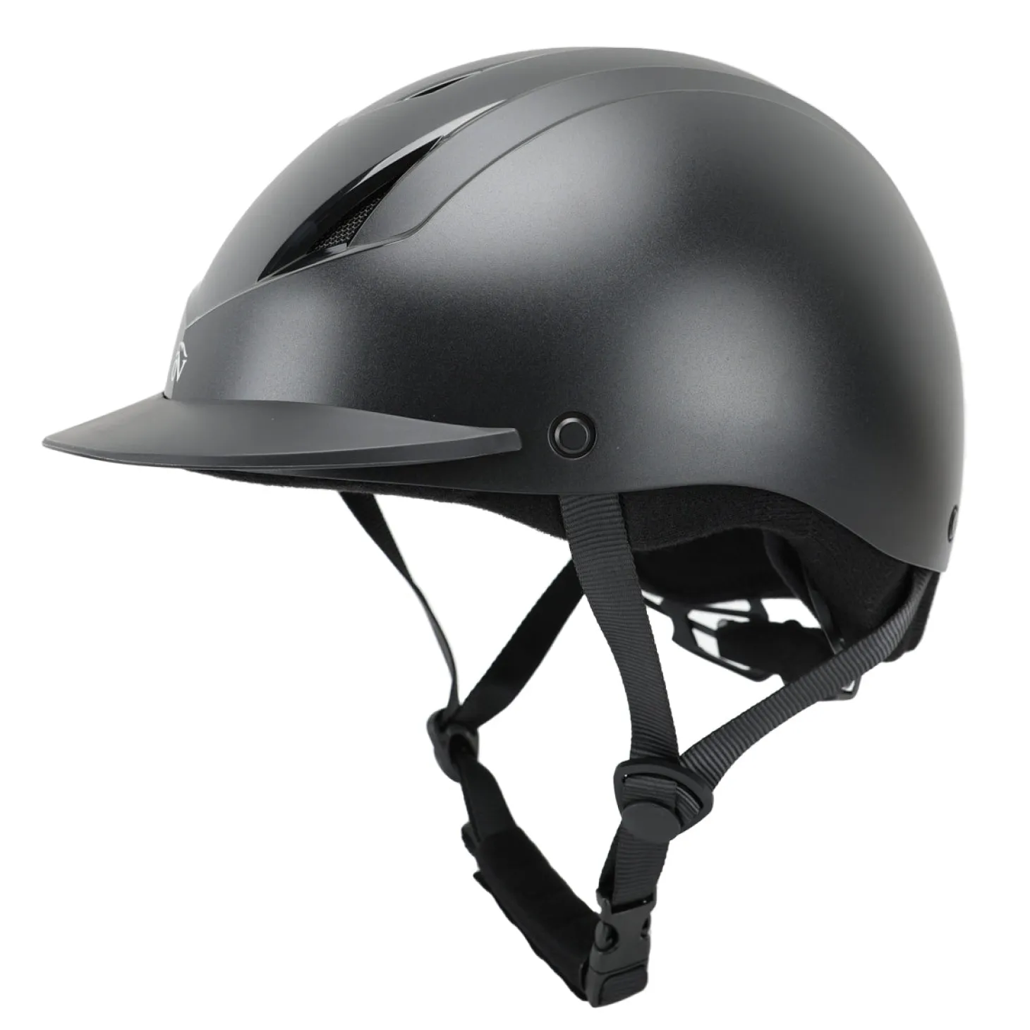 Ovation® Sphero Helmet