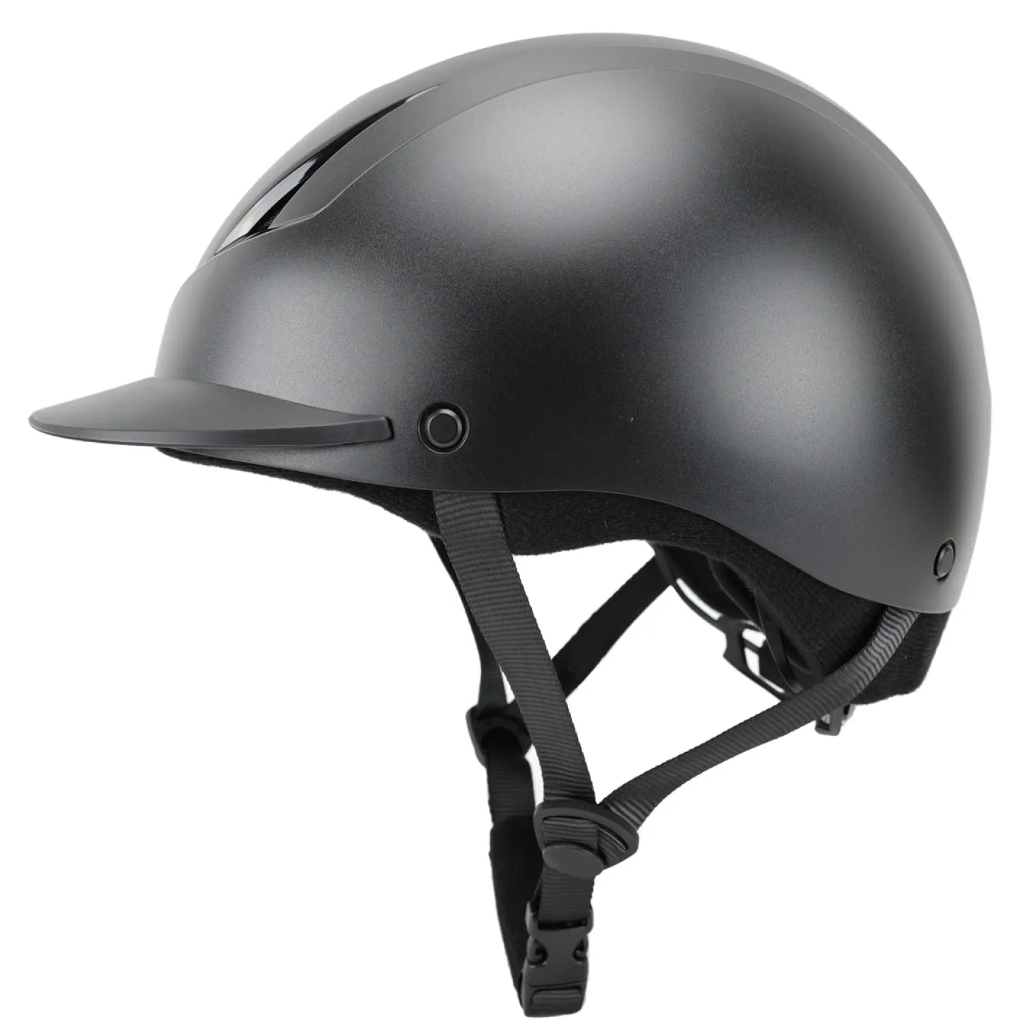 Ovation® Sphero Helmet