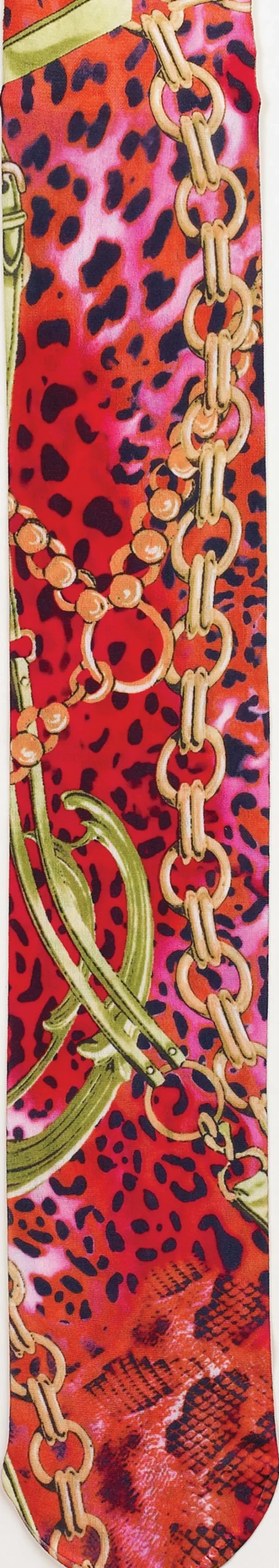 Ovation® Zocks™