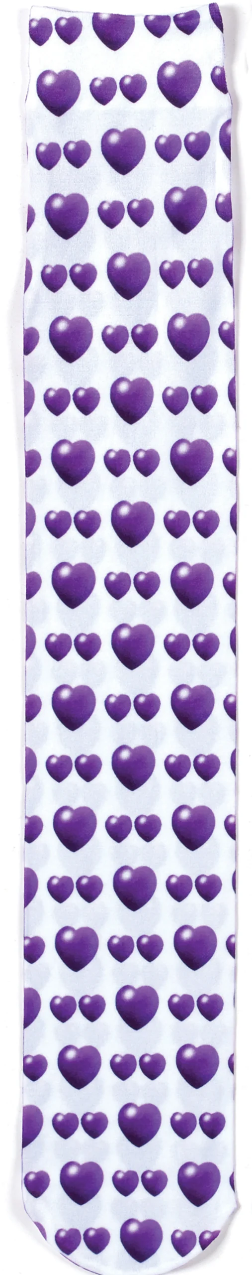 Ovation® Zocks™