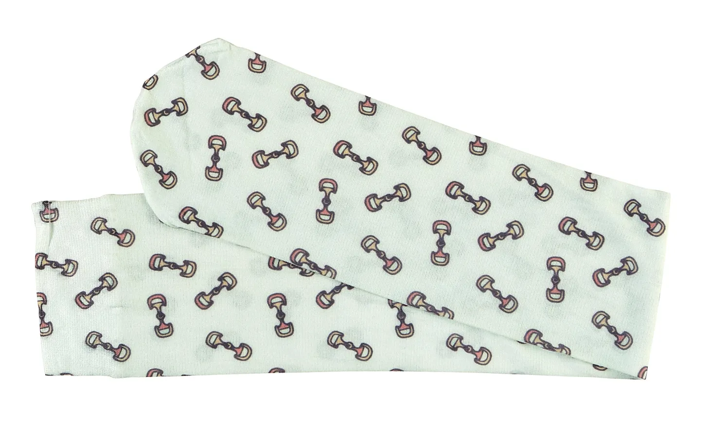Ovation® Zocks™