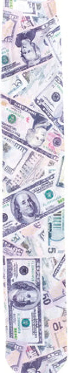 Ovation® Zocks™