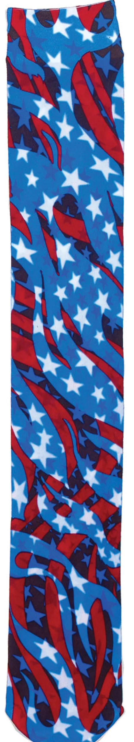Ovation® Zocks™
