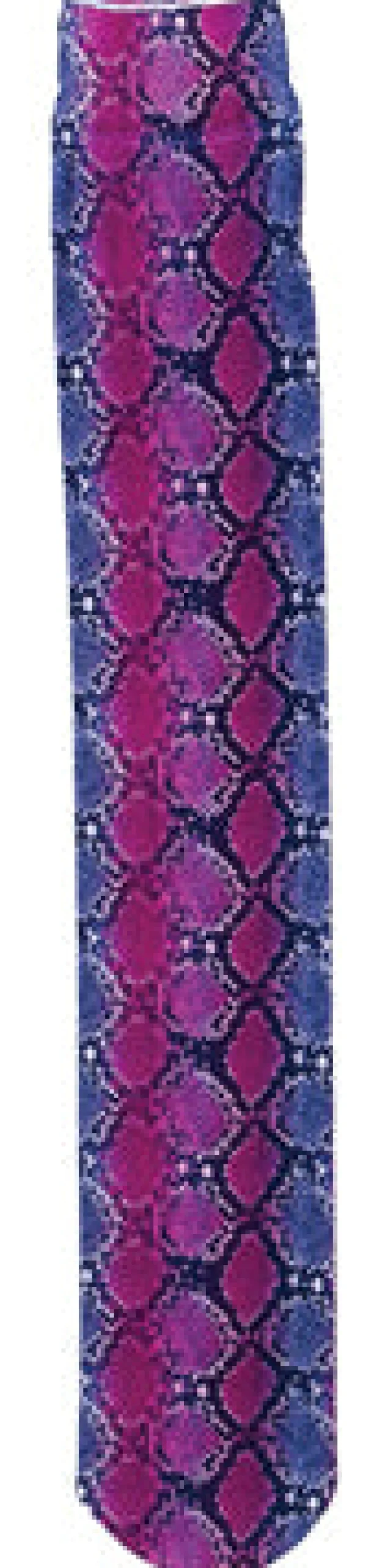 Ovation® Zocks™