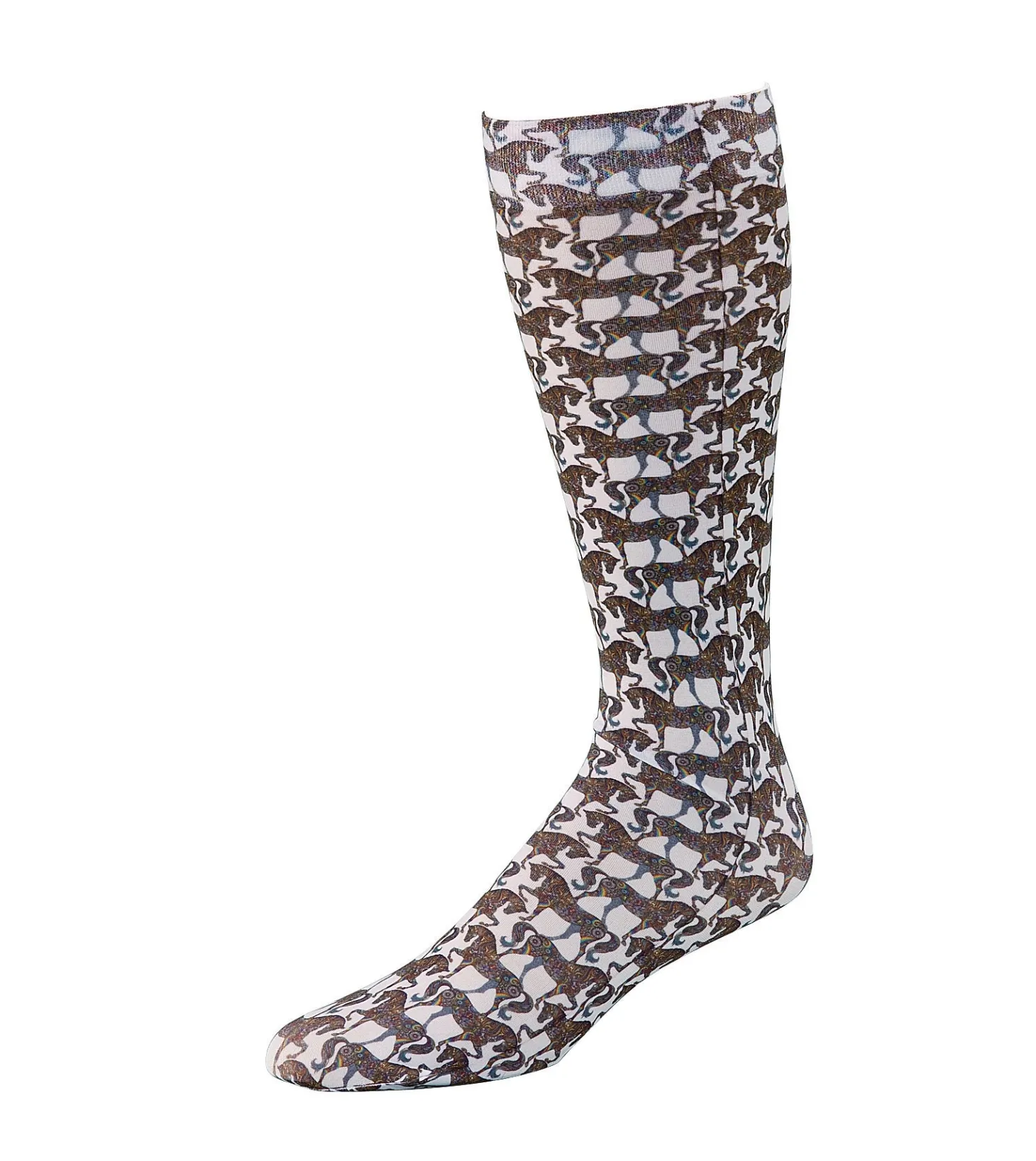 Ovation® Zocks™