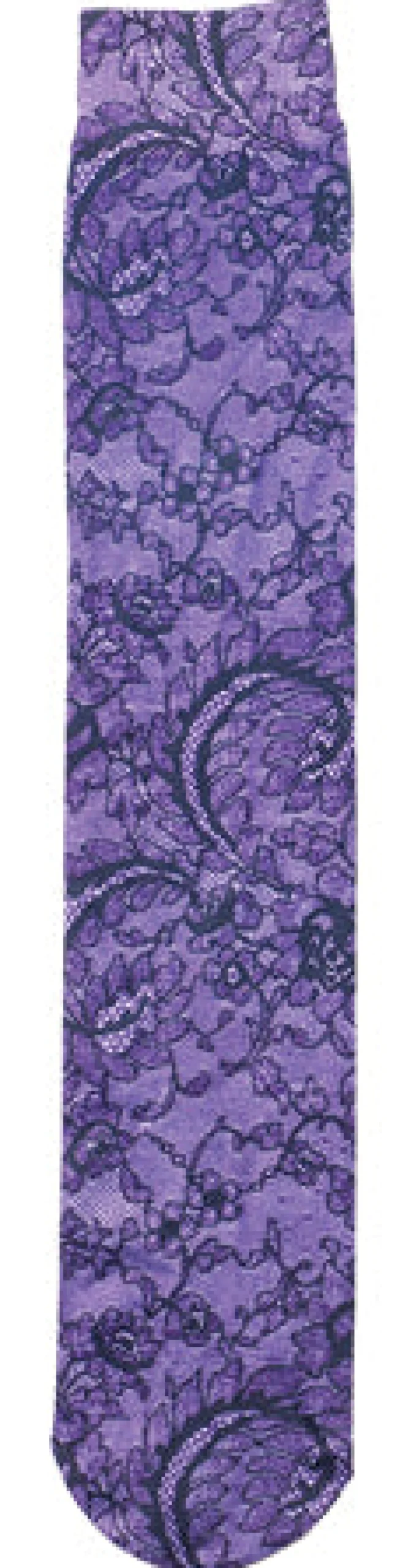 Ovation® Zocks™